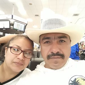 Meet your Posher, Celso